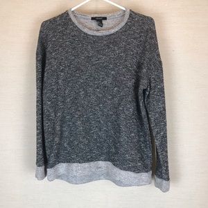 Super Cute Forever 21 Sweater❤️
